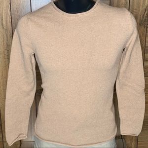 Light weight sweater - H&M - Medium